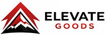 Elevate Goods
